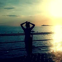 original sound - gulnur_0214