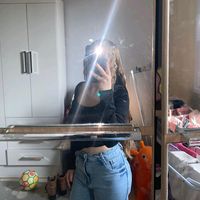 __manu.zx__