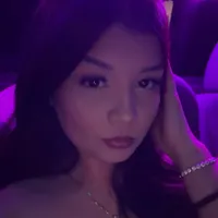 taki taki
