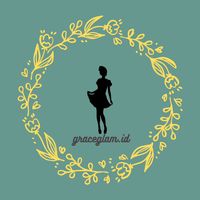 original sound - Graceglam.id