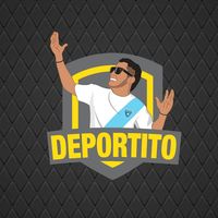 deportitogt