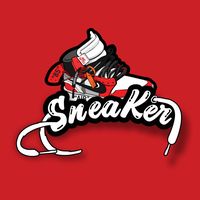 sneaker19