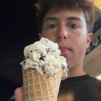 nevabrokeagain.nick
