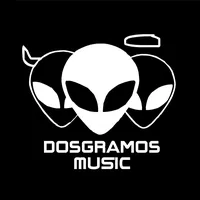 Nostálgico REMIX X DOSGRAMOS MUSIC