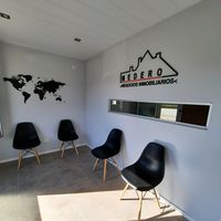 medero.inmobiliaria