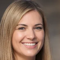 original sound - briseyda68bristow