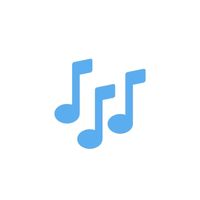 audios_.lalox
