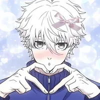 original sound - hinatsurafx