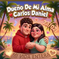 original sound - lachinitalinda66