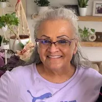 original sound - slozano1956