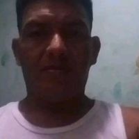 2024gerson