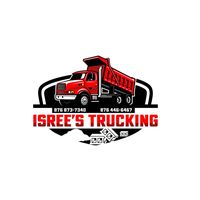 isree_trucking876