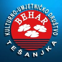 kud_behar