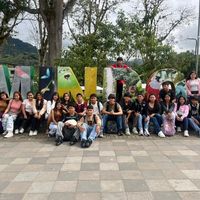 pre_promo2f