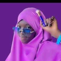 ndeyesiga.dieng
