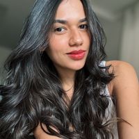 gessandrade