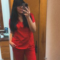 queenrose1126