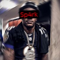 sp4rkprodz