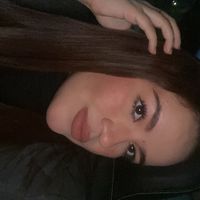 fatimaverdiales