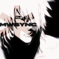 Twist cone by horse jumper of love