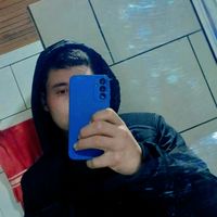 eduardo_martins002
