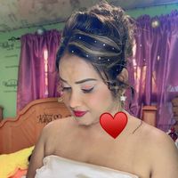 sexysharda30