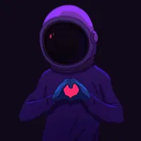 original sound - angelitho_lg