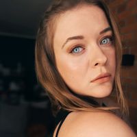 xsabbox