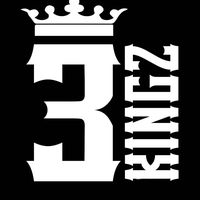 3kingzglobal
