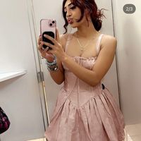 lillyandsergiofanpage2