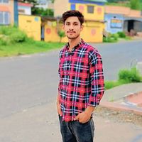shahbaz6086