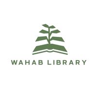 wahab.library