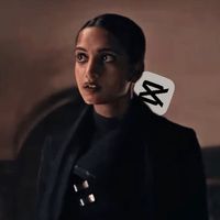 clereign