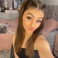 wirlyjaz