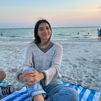 eliana__.98