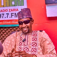 original sound - musanaminuwa7