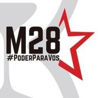 m28librecortes