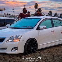 jevon_1056