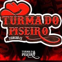 turmadopiseiroh