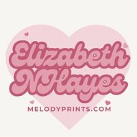 melodyprints.com