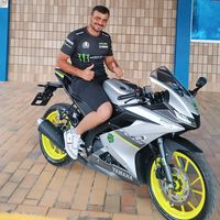 reginaldotransbellebus