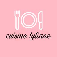 cuisine_lyliane