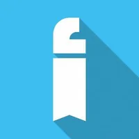 original sound - adab_com