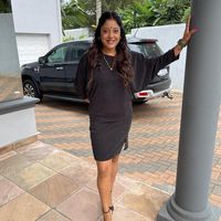 crazytash1_