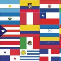 original sound - hispaniccommunity1