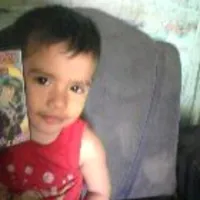 original sound - hxnry_vado