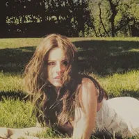 original sound - 1uvkate