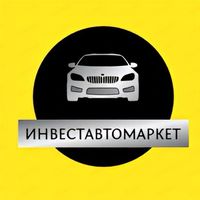 lnvestavtomarket