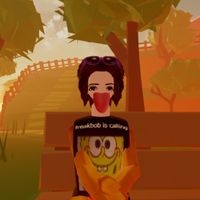 nonchalantnotredhead