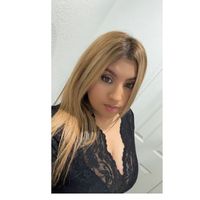 cristylina_15